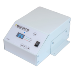 ECGM-20 Зареждащ генератор