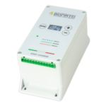 Easy Charge Зареждащ генератор