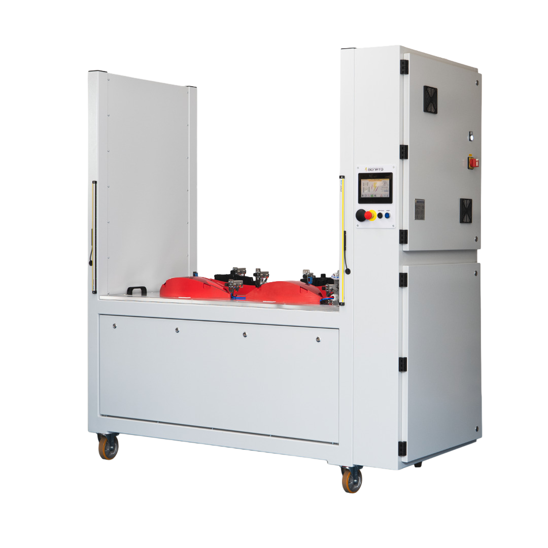 ICM machine - без фон ICM Машина - Image 1